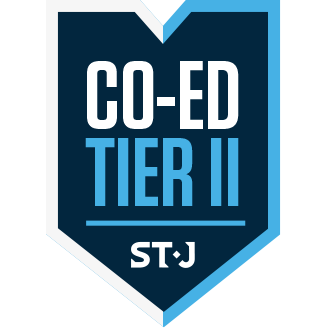 STJ-Sports-alternative-logo