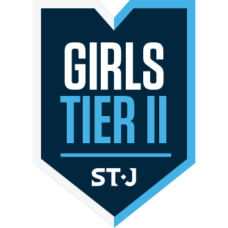 STJ-Sports-alternative-logo
