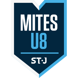 STJ-Sports-alternative-logo