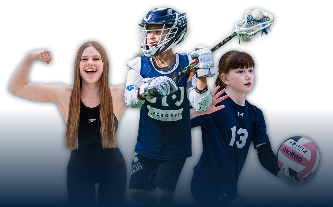 intermidiate-Banner3