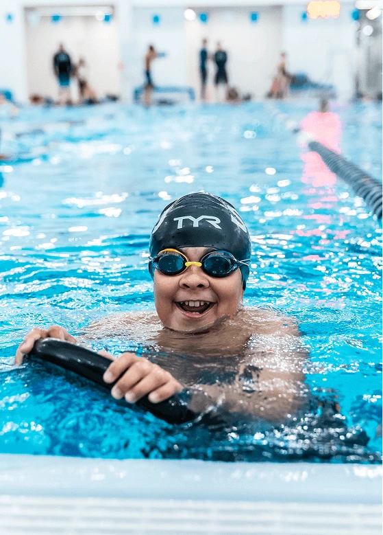 learn-to-swim-kickboard