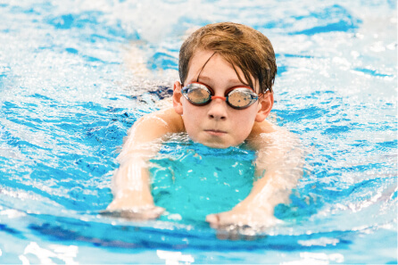 learn-to-swim-mobile