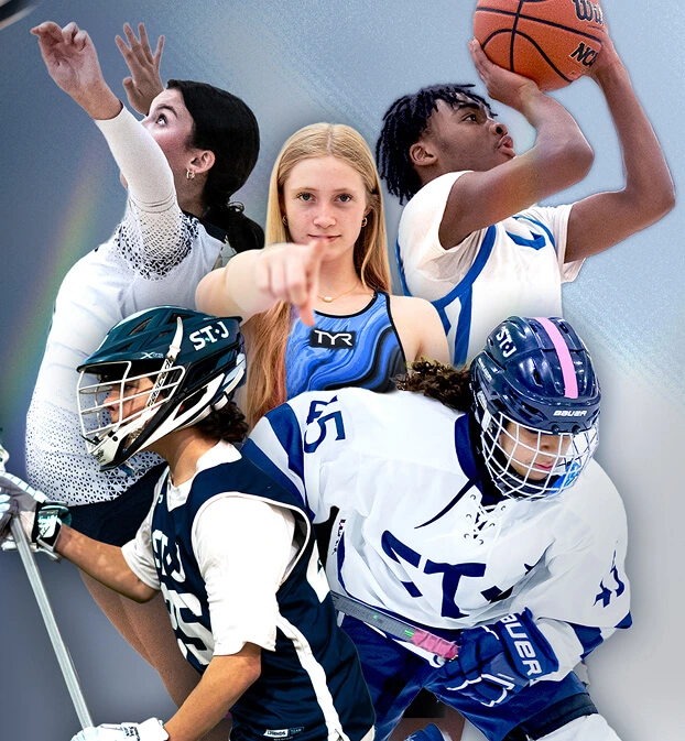 multi-sport-athletes