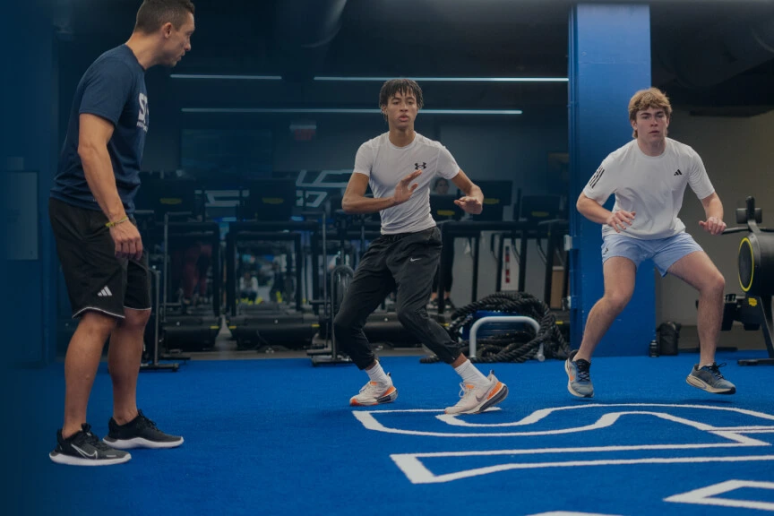 strength-training-high-school