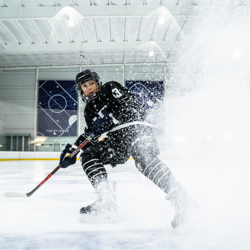 strivers-hockey-action-shot