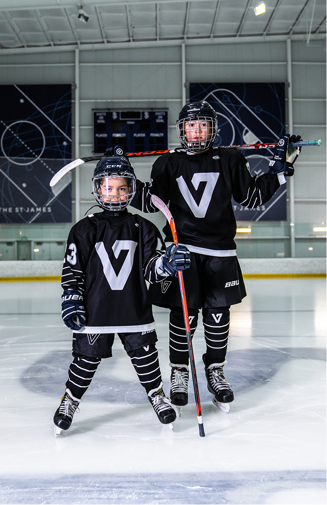strivers-hockey-development