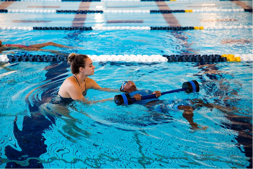 swimming-lessons-learn-to-float