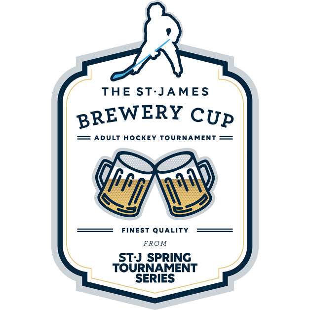 STJ-Sports-alternative-logo