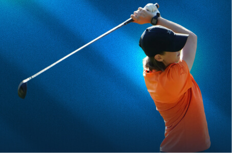 women-on-course-mobile