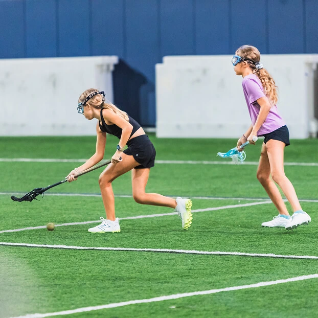 beginner-lacrosse-for-girls