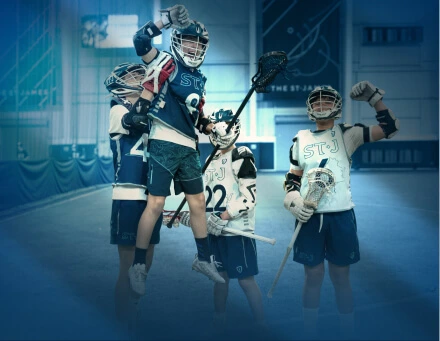 boys-travel-lacrosse-mobile