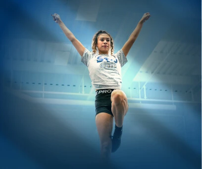 cheer-clinics-mobile