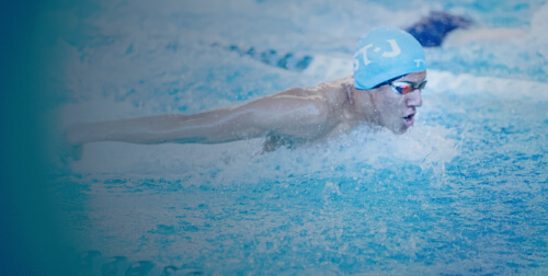 competitive-swim-team-mobile (1)