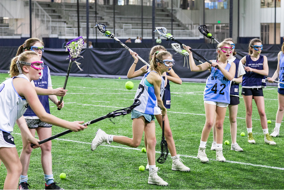 girls-travel-lacrosse-drill