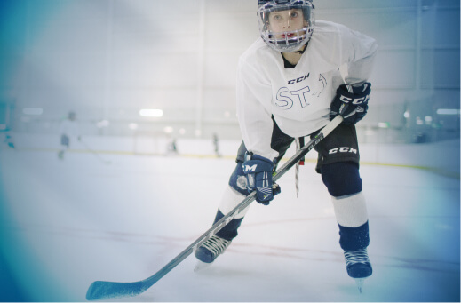 hockey-house-select-mobile