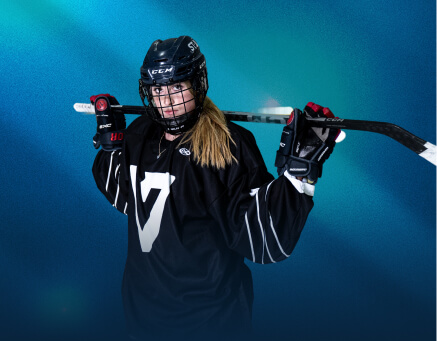 hockey-strivers-training-mobile