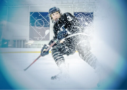 hockey-tier-ii-mobile