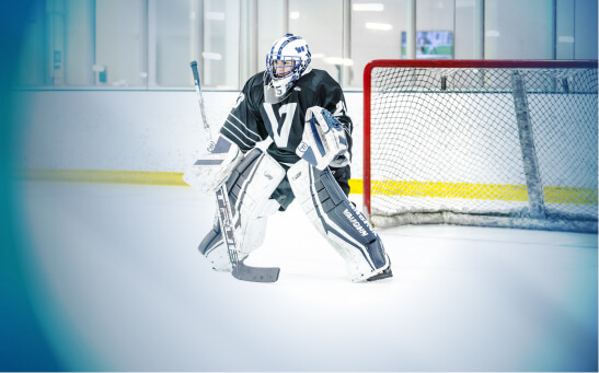 hockey-training-mobile-hero