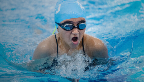 junior-swim-team-mobile