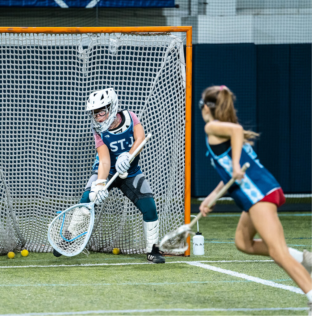 lacrosse-skills-training