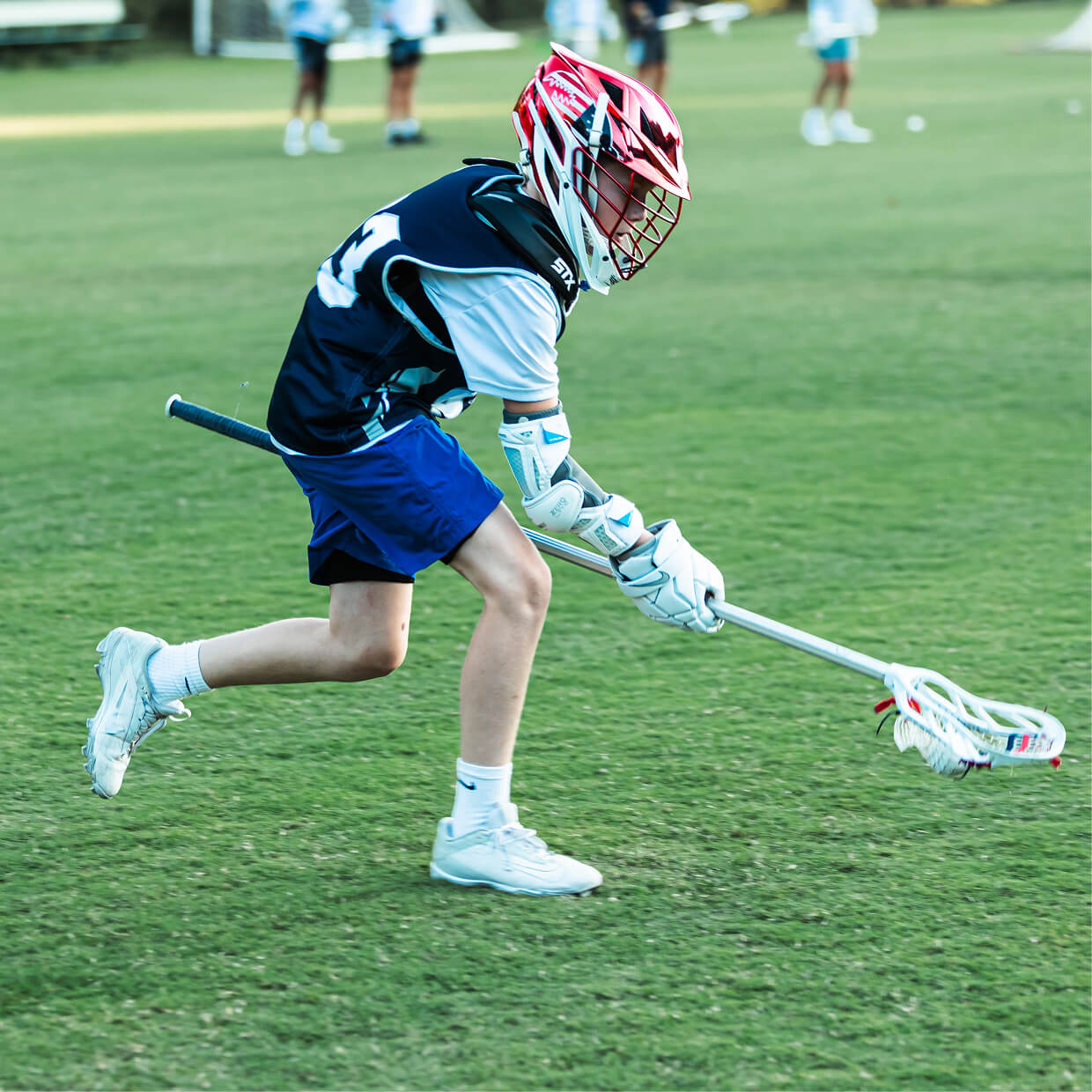 lacrosse-training-boys (1)