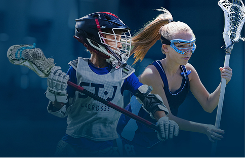 lacrosse-training-mobile