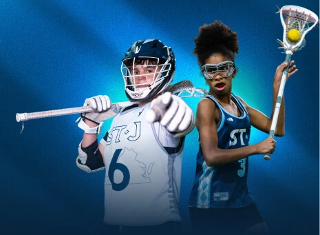 lacrosse-travel-teams-mobile (1)