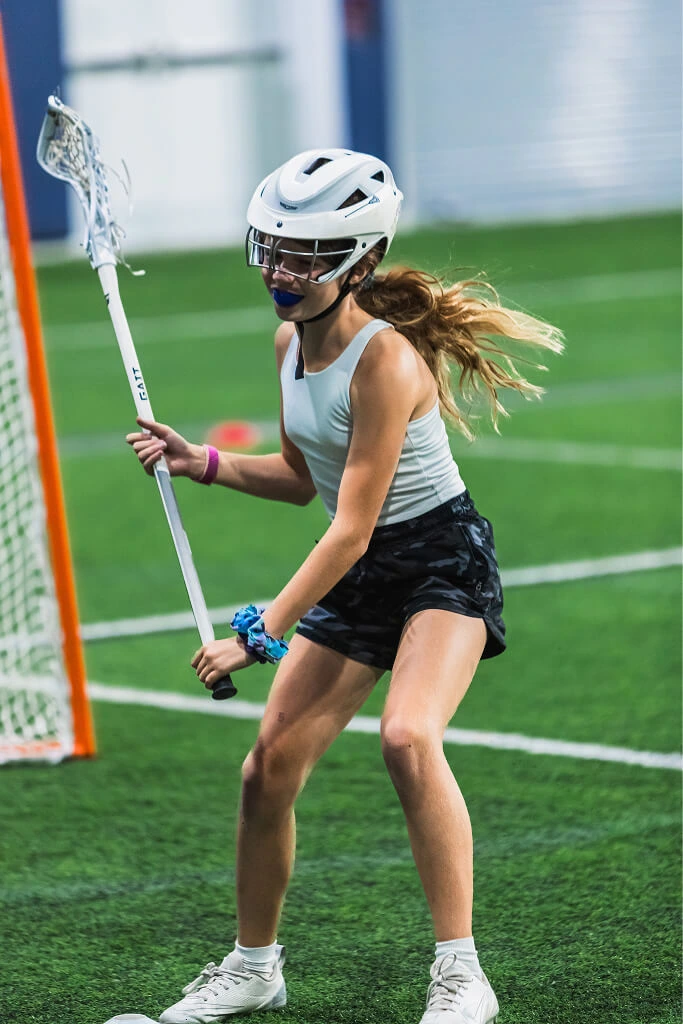 learn-to-play-lacrosse-girls