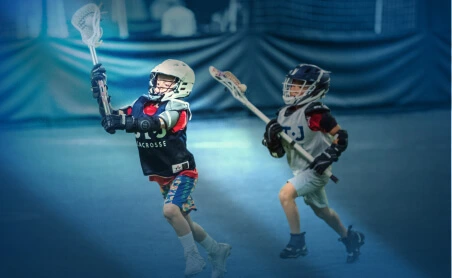 learn-to-play-lacrosse-mobile
