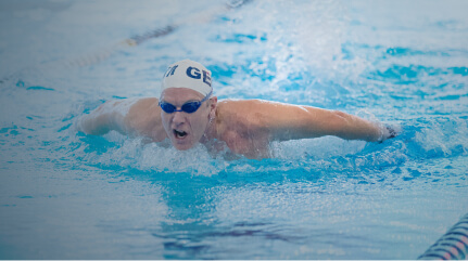 masters-swimming-mobile