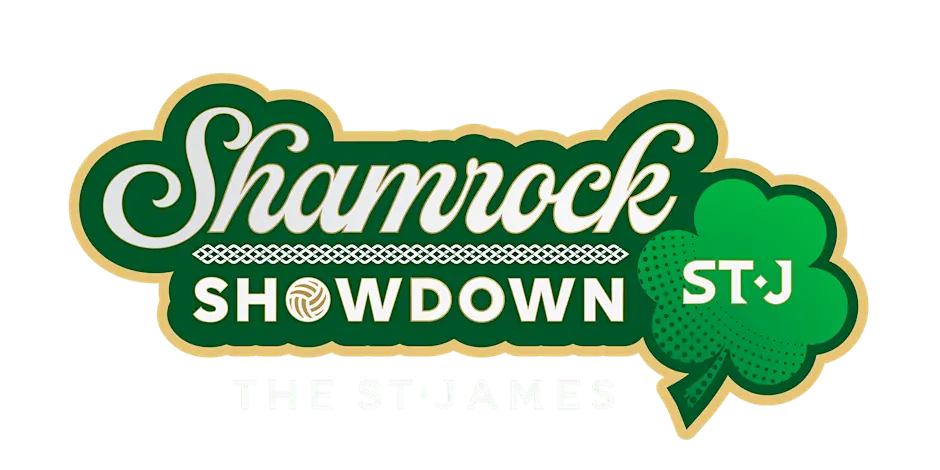 STJ-Sports-alternative-logo