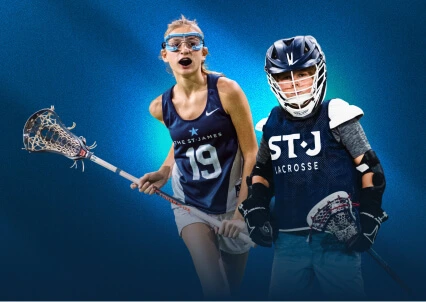 skills-training-lacrosse-mobile (1)