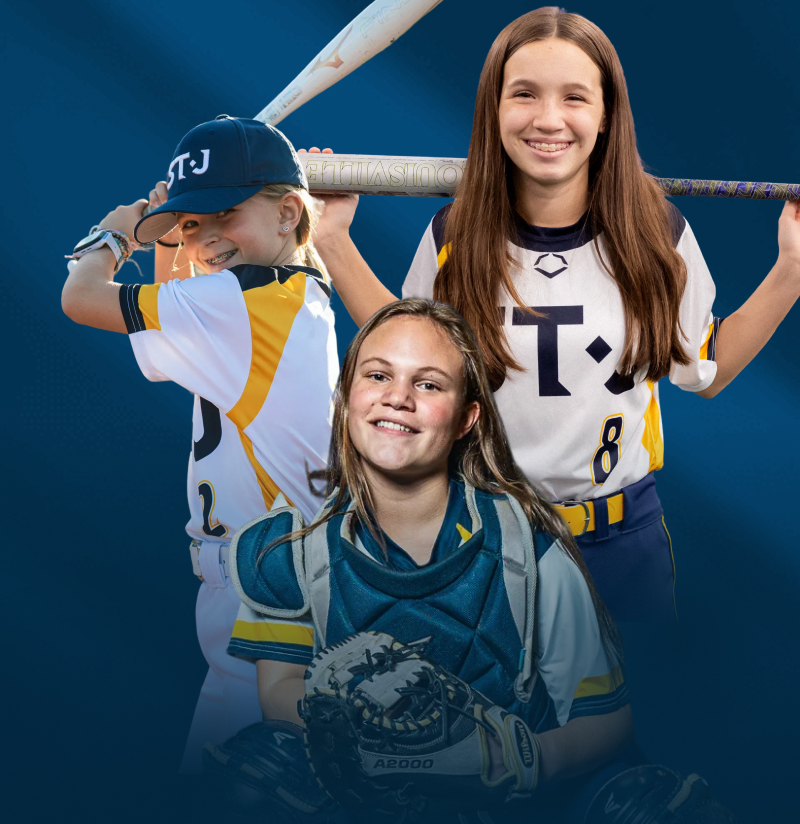 softball-player-development