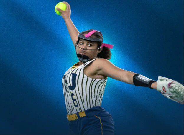 softball-skills-training-mobile