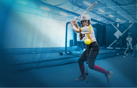 softball-training-mobile