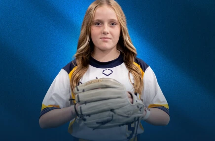 softball-travel-team-mobile