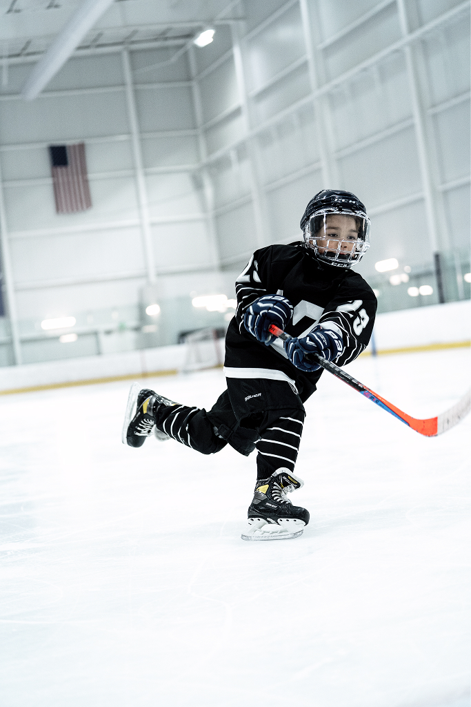 strivers-training-small-player