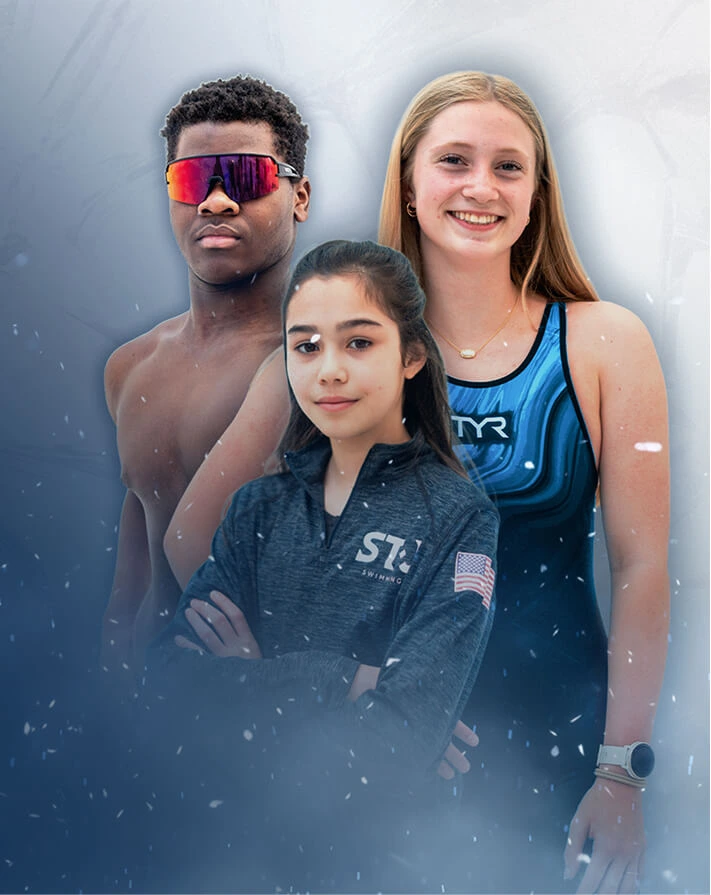 swimming-athlete-development