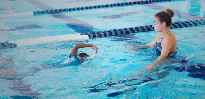 swimming-lessons-mobile