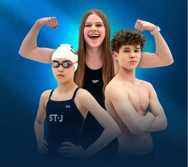 swimming-training-mobile