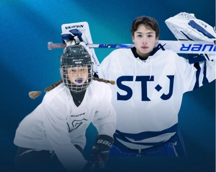 tier-ii-hockey-mobile