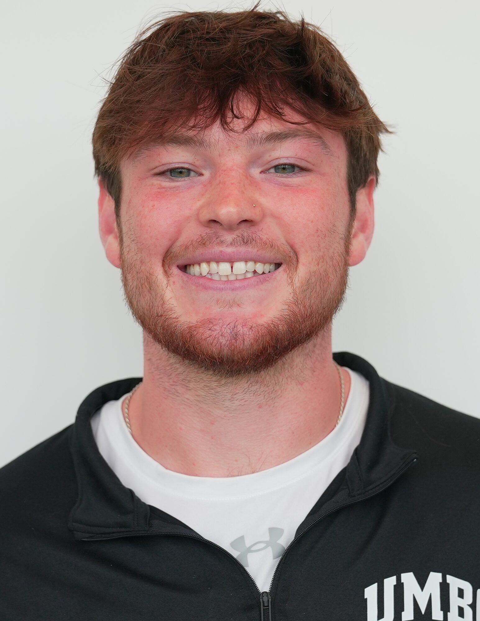 luke o'neill volleyball coach