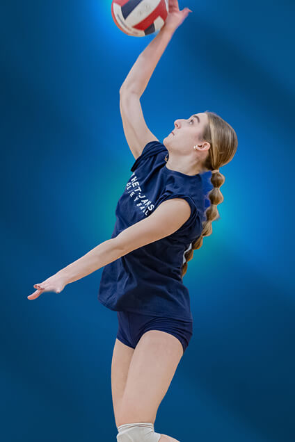 volleyball-training-graphics