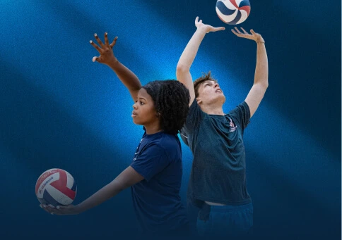 volleyball-training-mobile