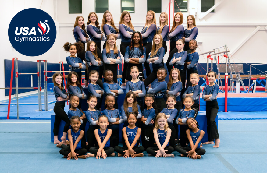 2026-gymnastics-team