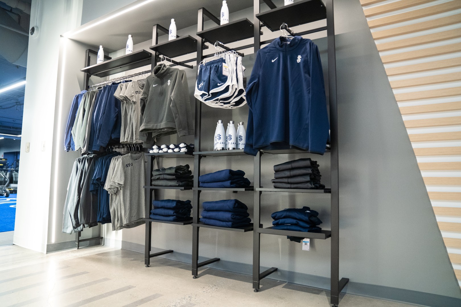 6897ae513feaa41a5d5a748445b4c161d66aae9f