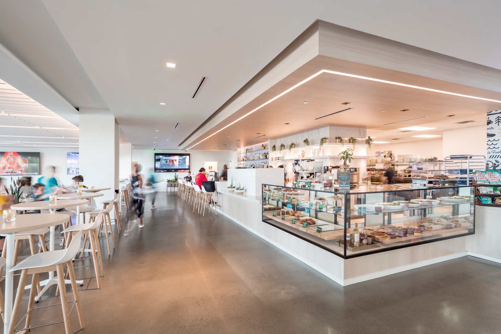 9b9960186414b70861b8fa9216bd5596ff9e52a2