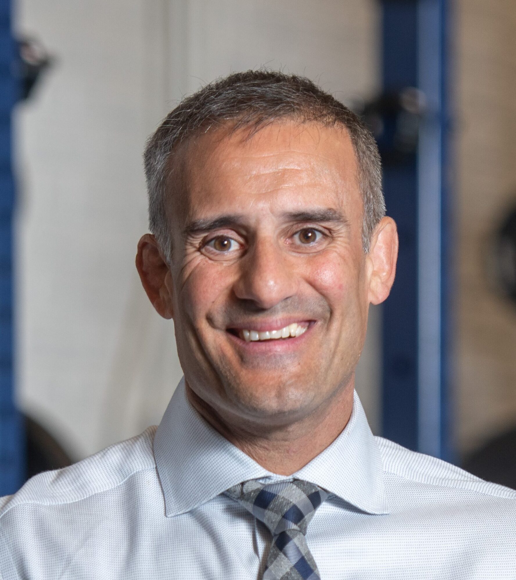 volleyball partnerships dr arman taghizadeh