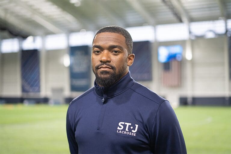 Matt-Marrett-Headshot