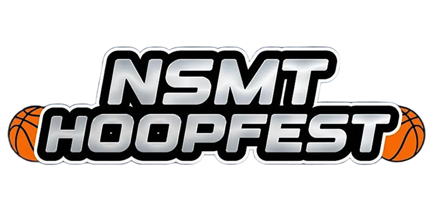 STJ-Sports-alternative-logo